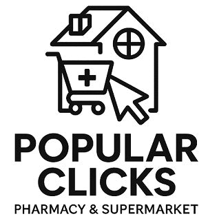 Popular Clicks